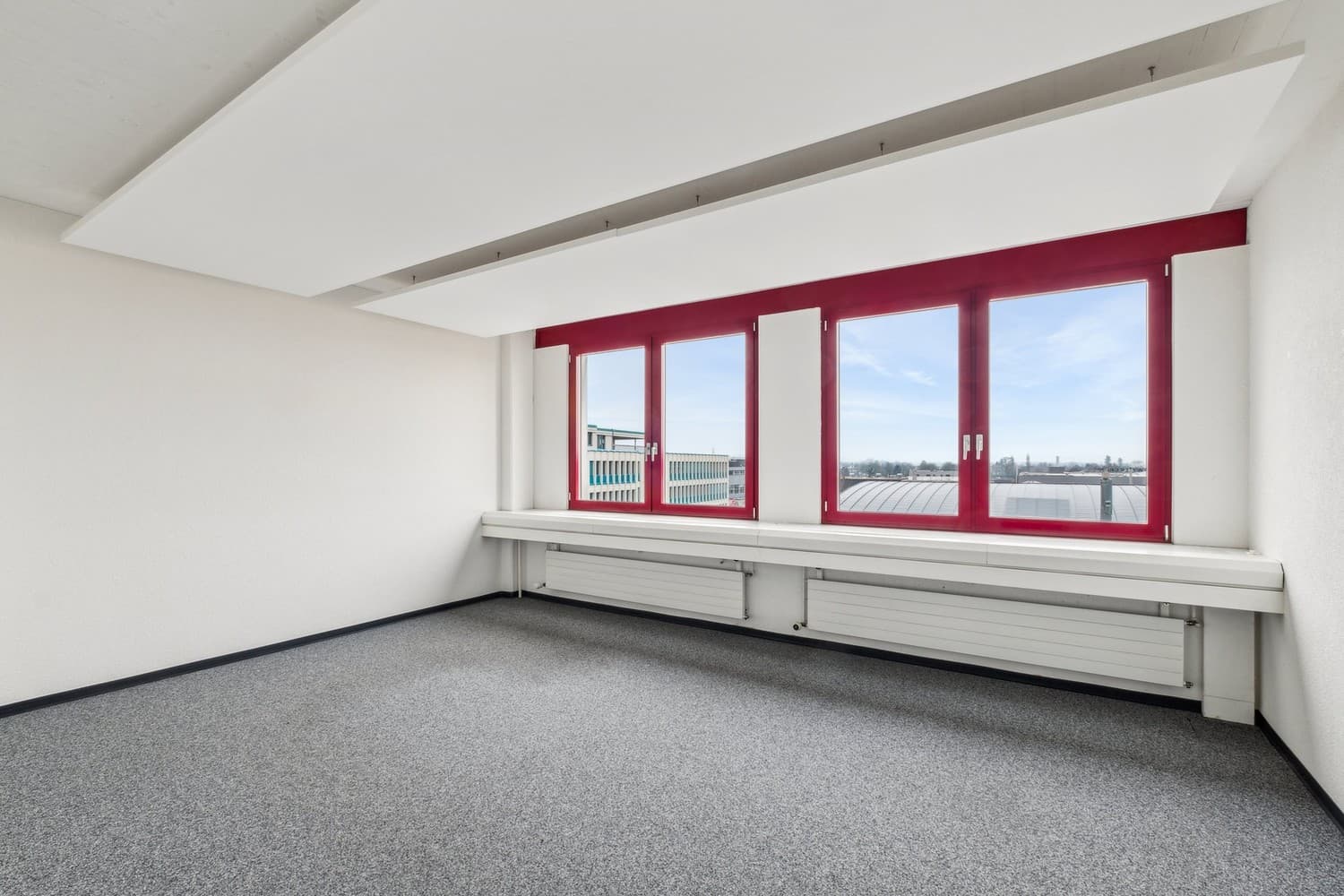 Büro an Altgraben 23, 4624 Härkingen – Bild 4 von 13