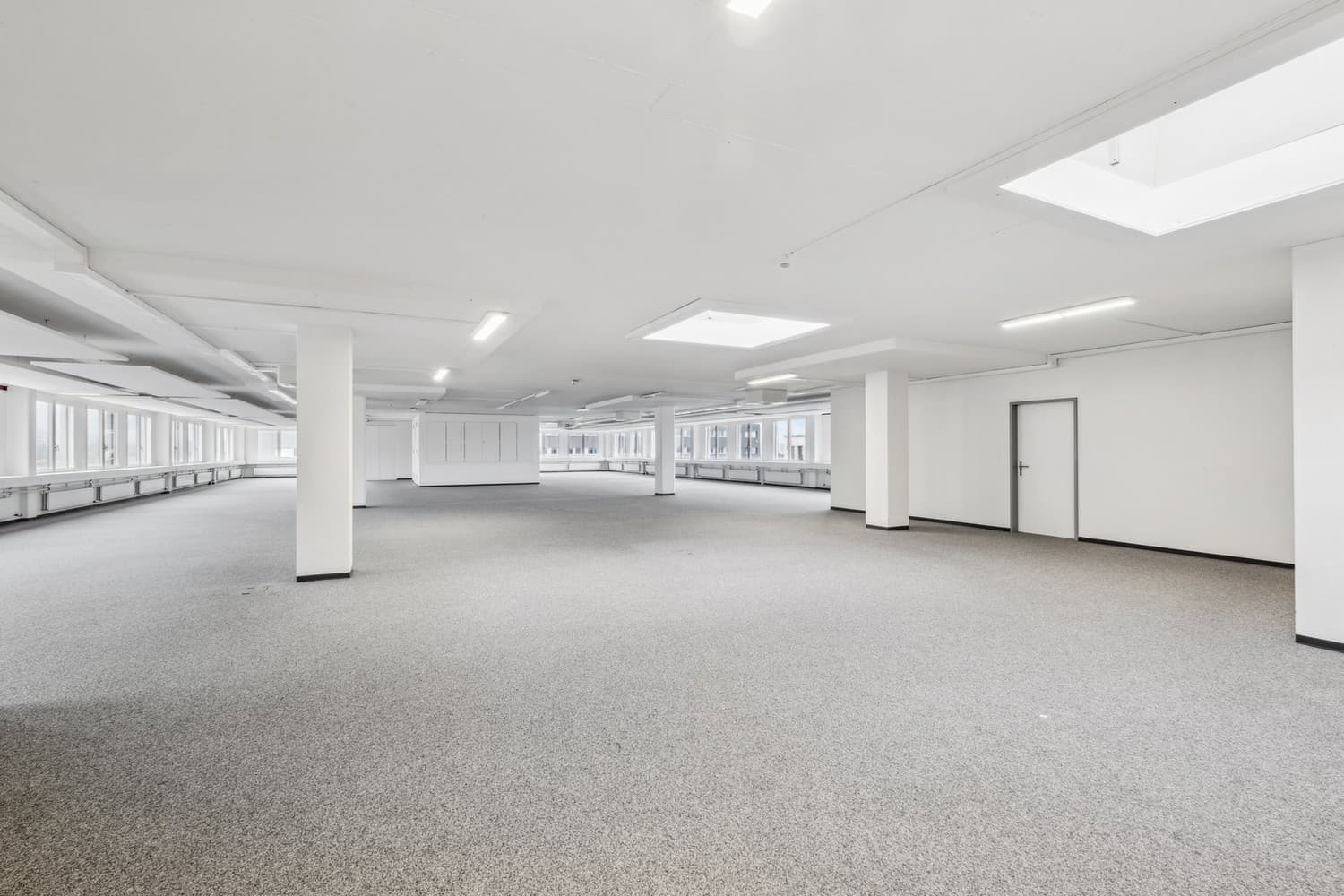 Büro an Altgraben 23, 4624 Härkingen – Bild 3 von 13