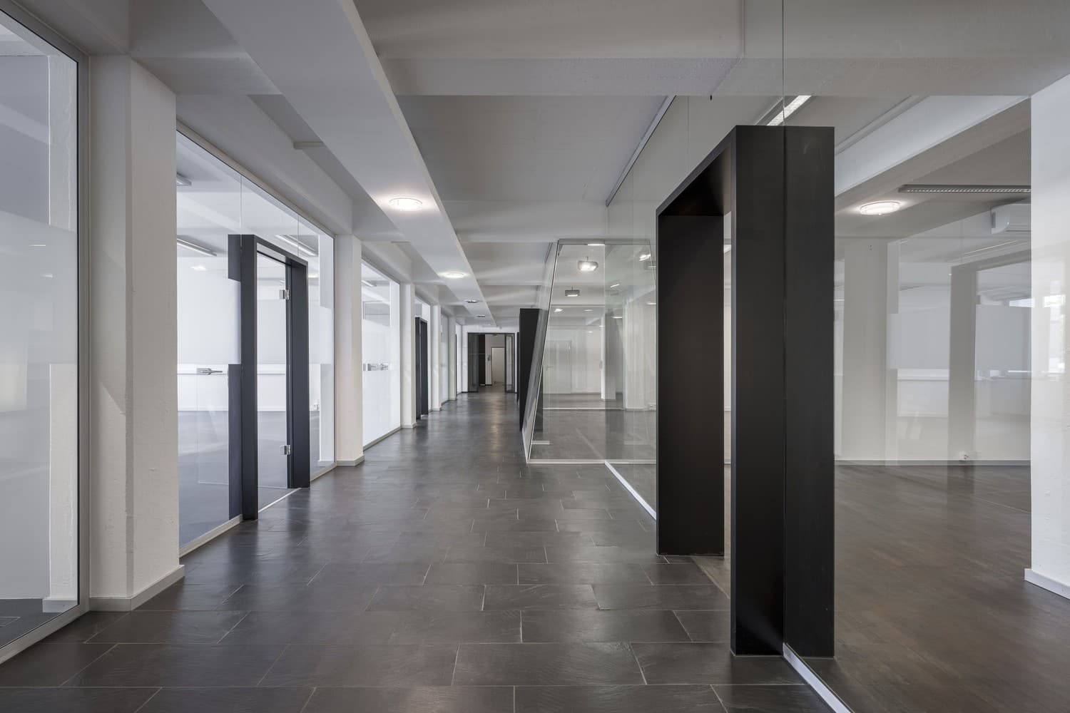 Gewerbe an Europa-Strasse 19a, 8152 Glattbrugg