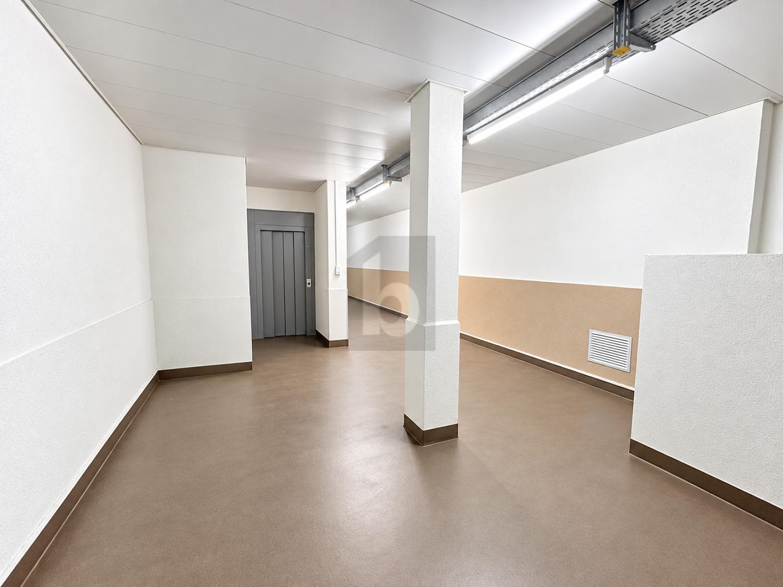 Lager in 1003 Lausanne, 120m² – Bild 5 von 6