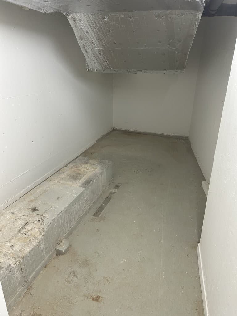 Lager an Klybeckstrasse 190, 4057 Basel – Bild 2 von 2