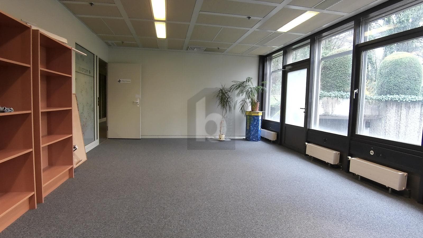 Büro in 1025 St-Sulpice VD, CHF 2'756 pro Monat – Bild 2 von 4