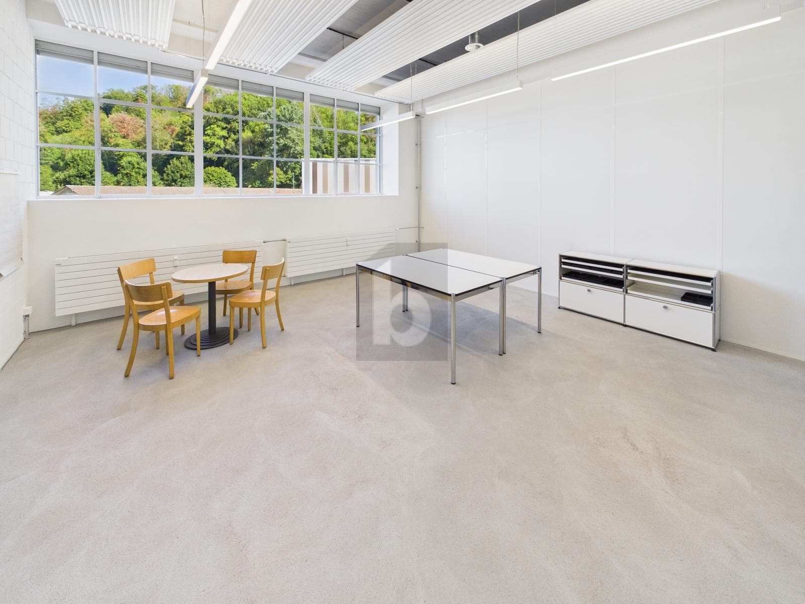 Büro in 3066 Stettlen, 36m² – Bild 2 von 4