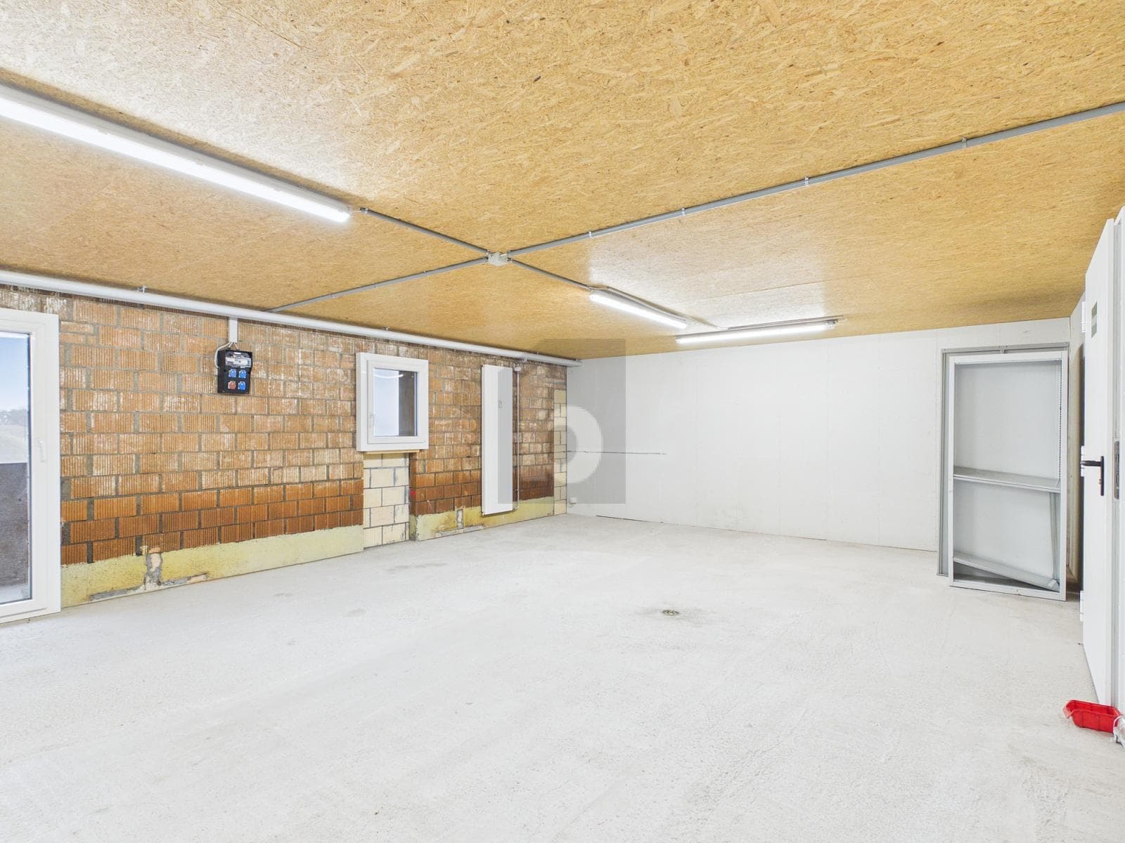 Atelier in 6066 St. Niklausen OW, 60m² – Bild 2 von 5