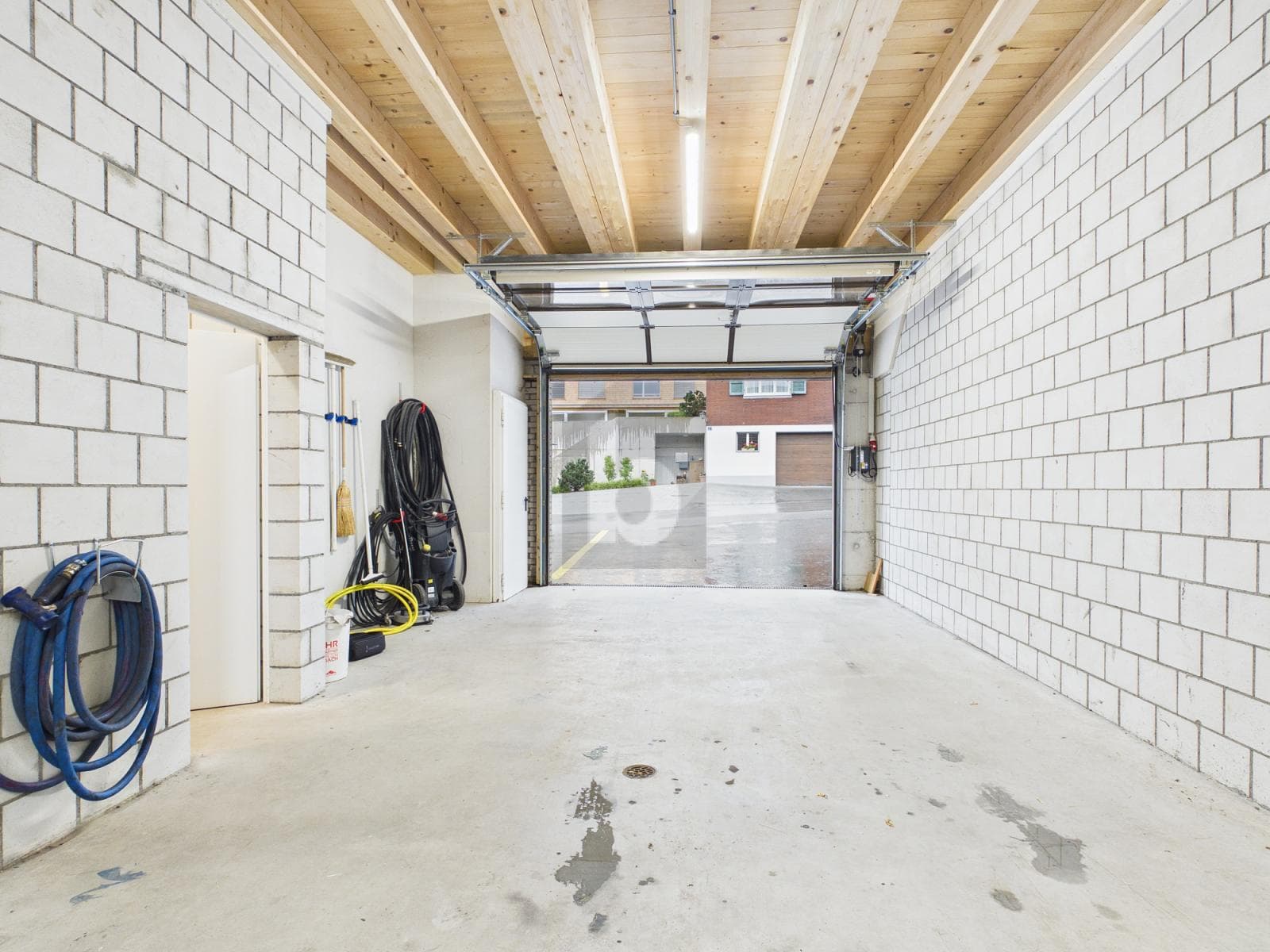 Atelier in 6066 St. Niklausen OW, 60m² – Bild 4 von 5