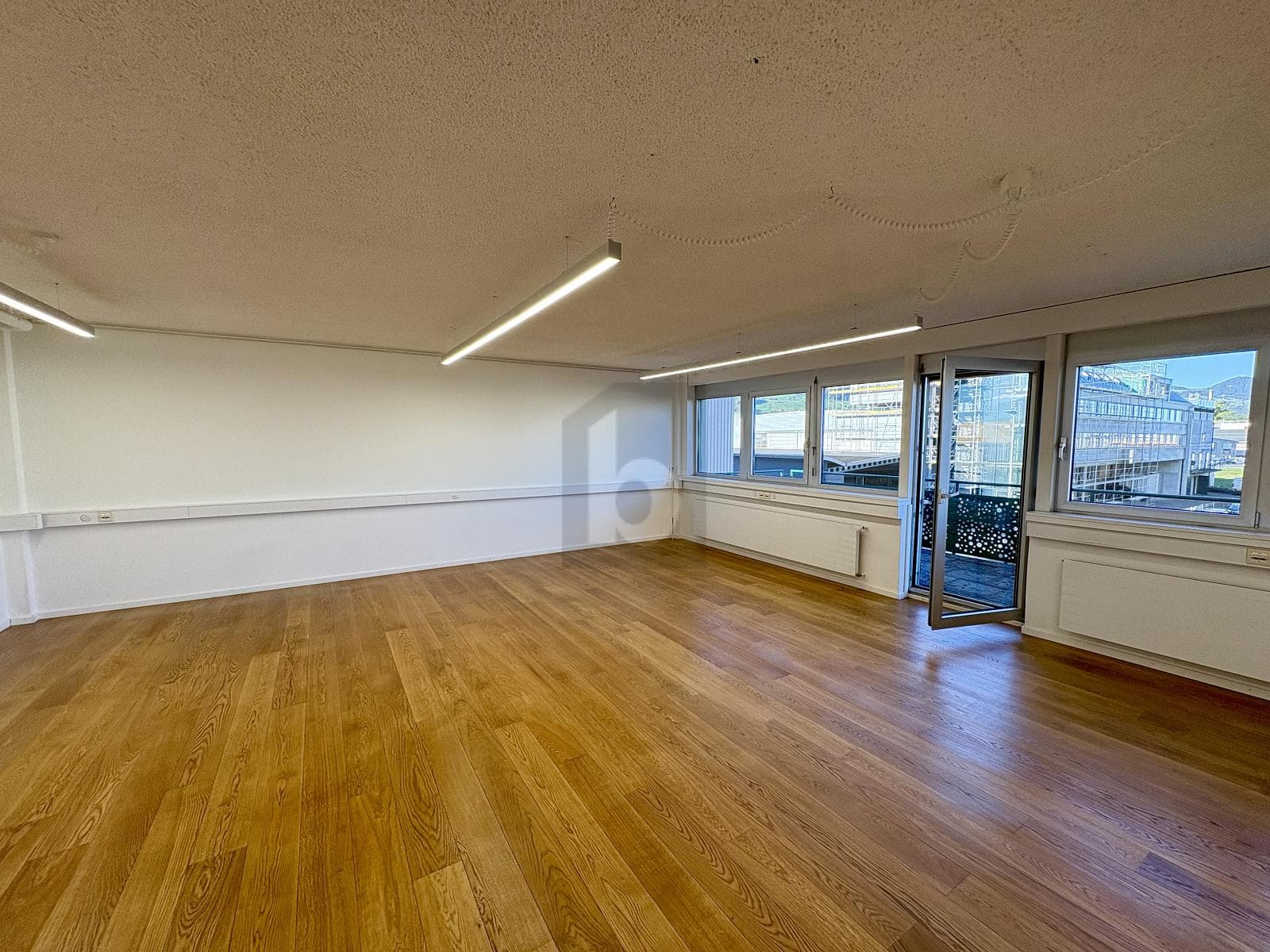Büro in 8855 Wangen SZ, 204m² – Bild 2 von 6