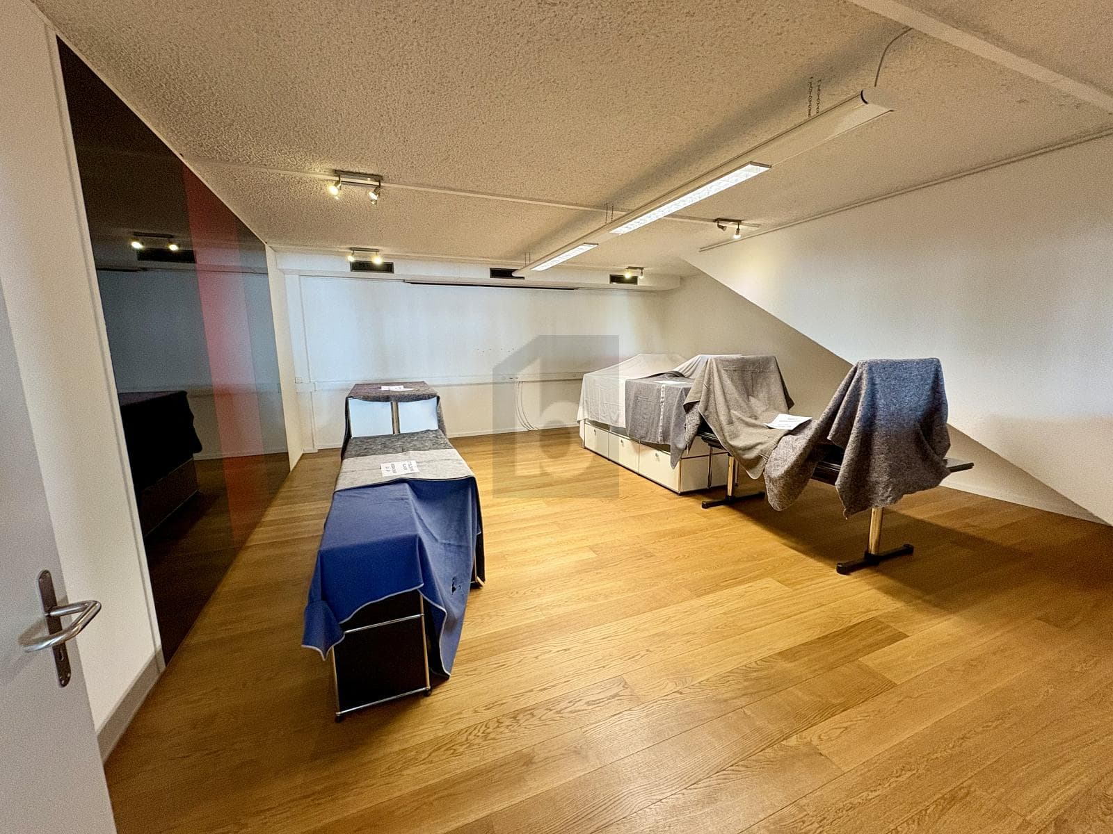 Büro in 8855 Wangen SZ, 204m² – Bild 4 von 6