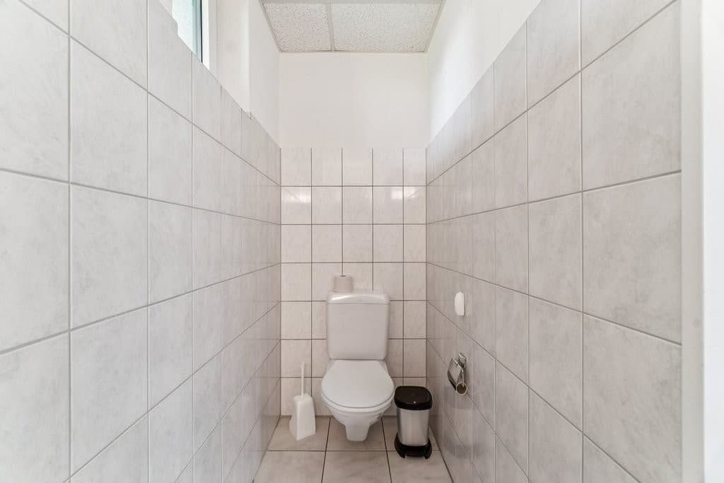 Büro an Alte Bahnhofstrasse 2, 5610 Wohlen AG – Bild 3 von 10
