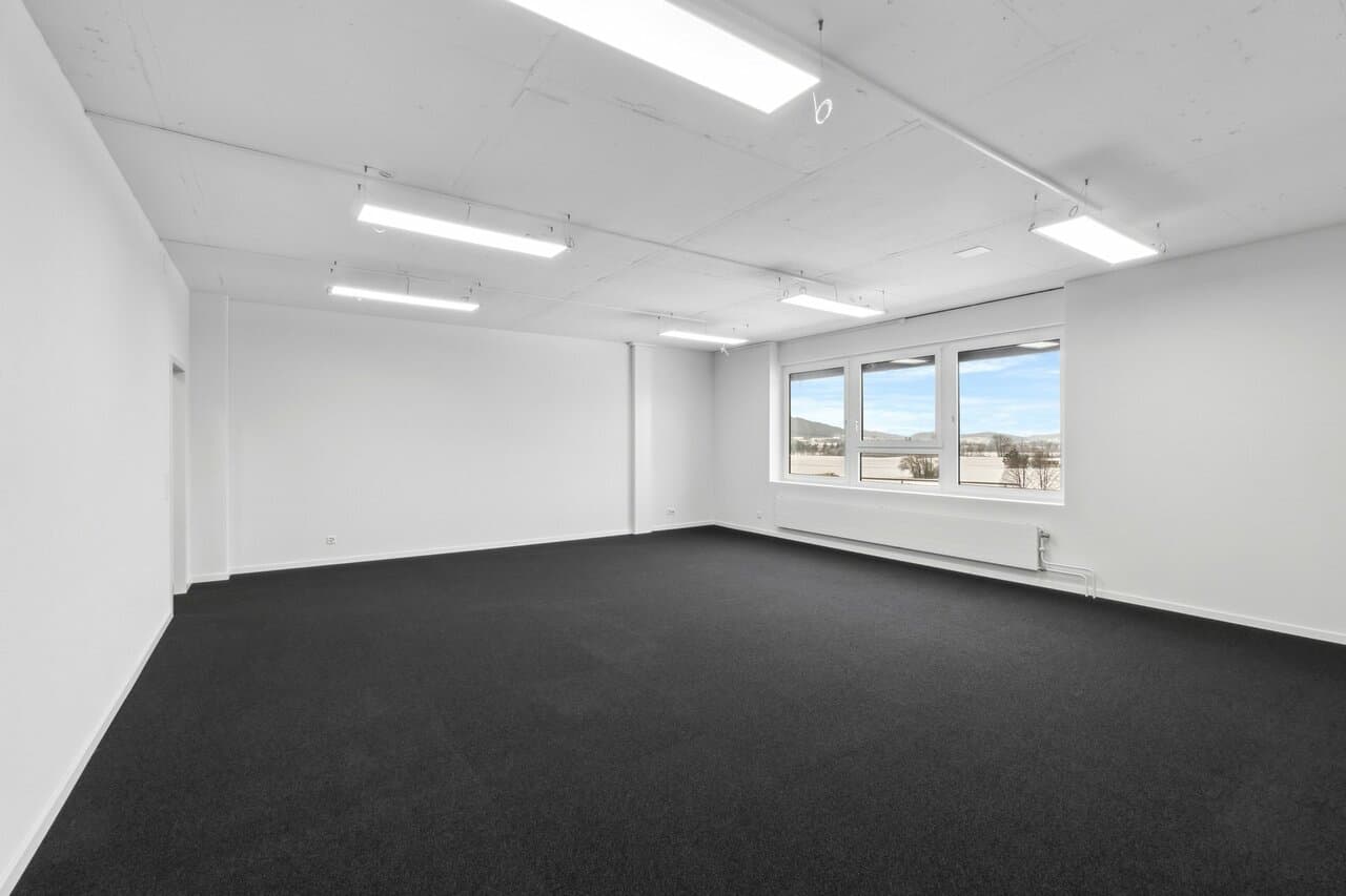 Büro an Bahnstrasse 58, 8105 Regensdorf – Bild 2 von 7