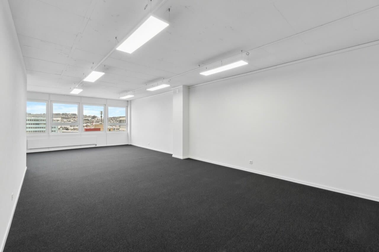Büro an Bahnstrasse 58, 8105 Regensdorf – Bild 5 von 7