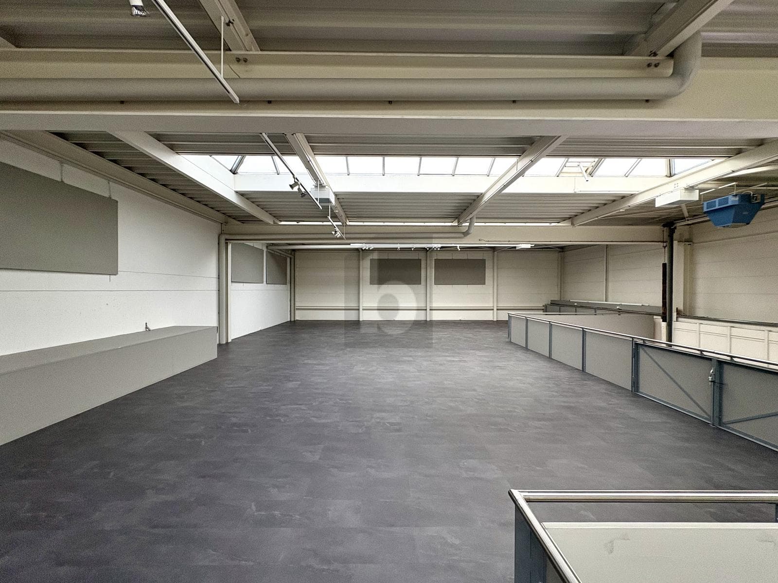 Industrie in 8852 Altendorf, 350m² – Bild 3 von 6