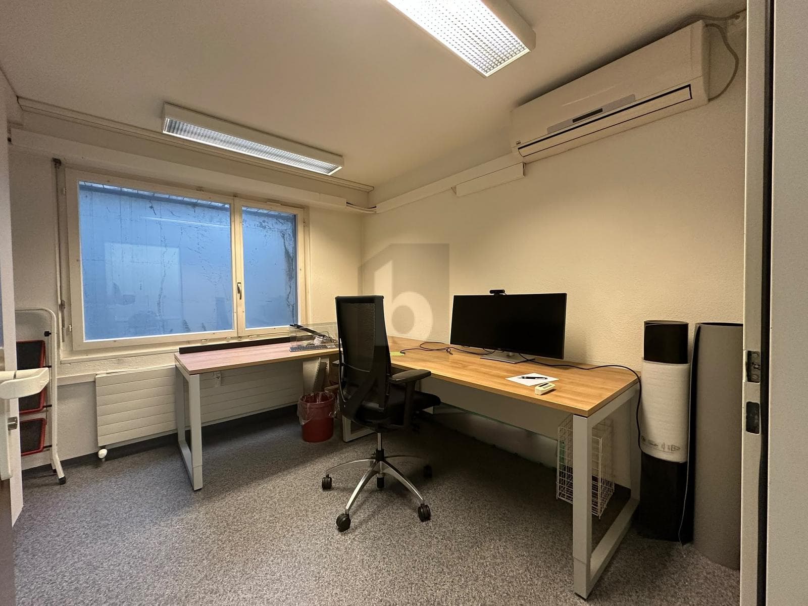Büro in 8280 Kreuzlingen, 74m² – Bild 4 von 6