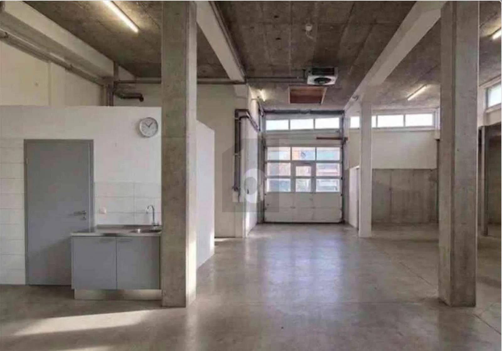 Lager in 1296 Coppet, 145m² – Bild 3 von 6
