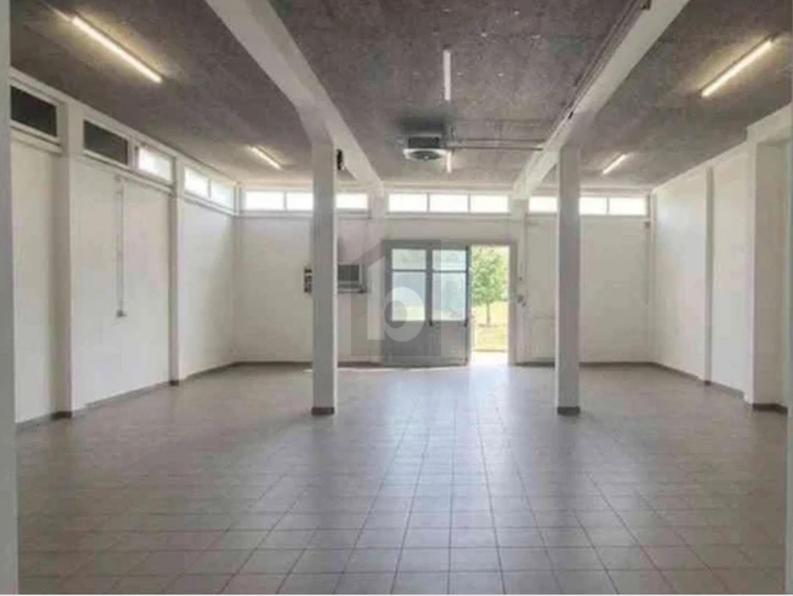 Lager in 1296 Coppet, 145m² – Bild 4 von 6
