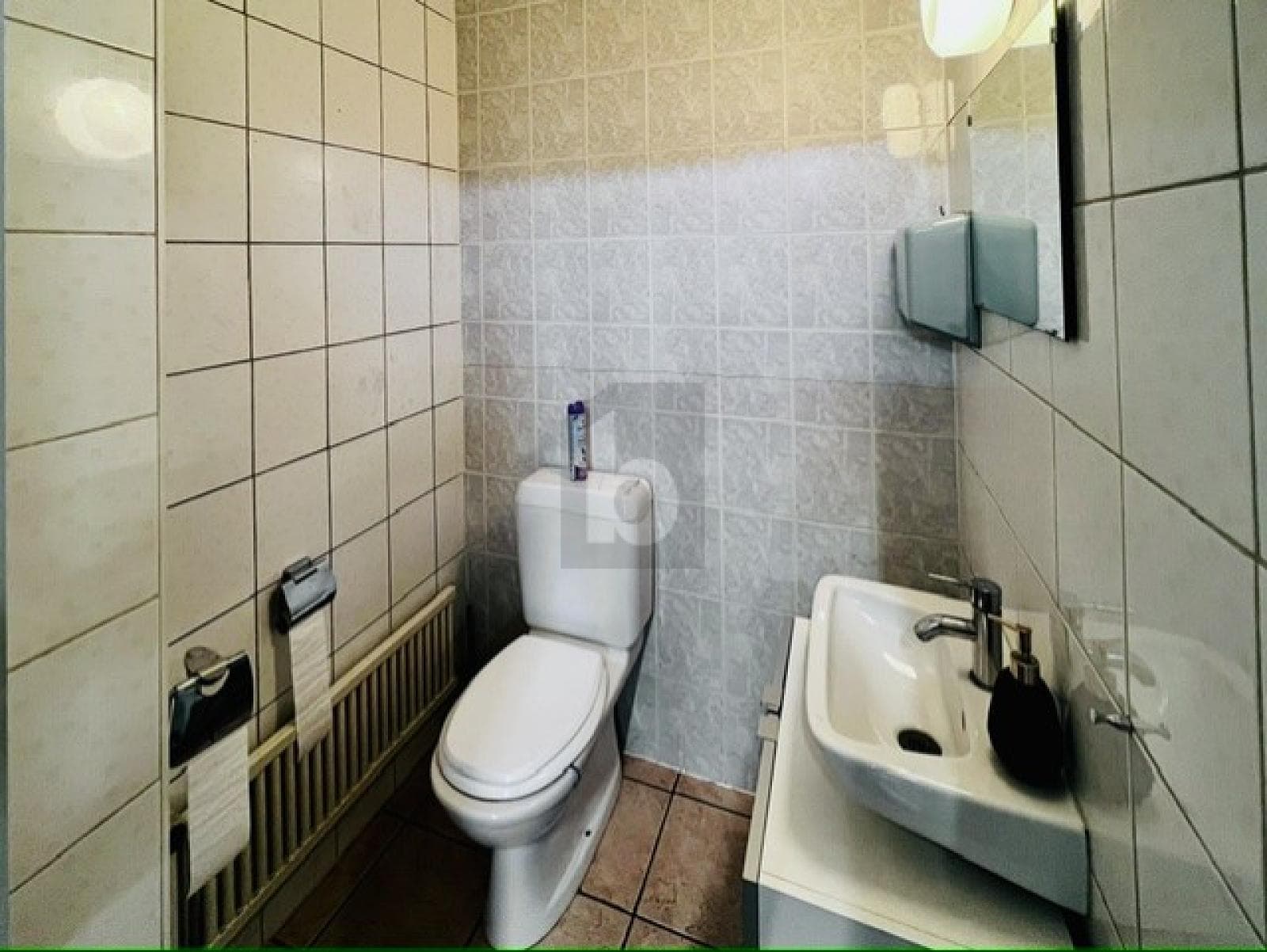 Lager in 1296 Coppet, 145m² – Bild 5 von 6