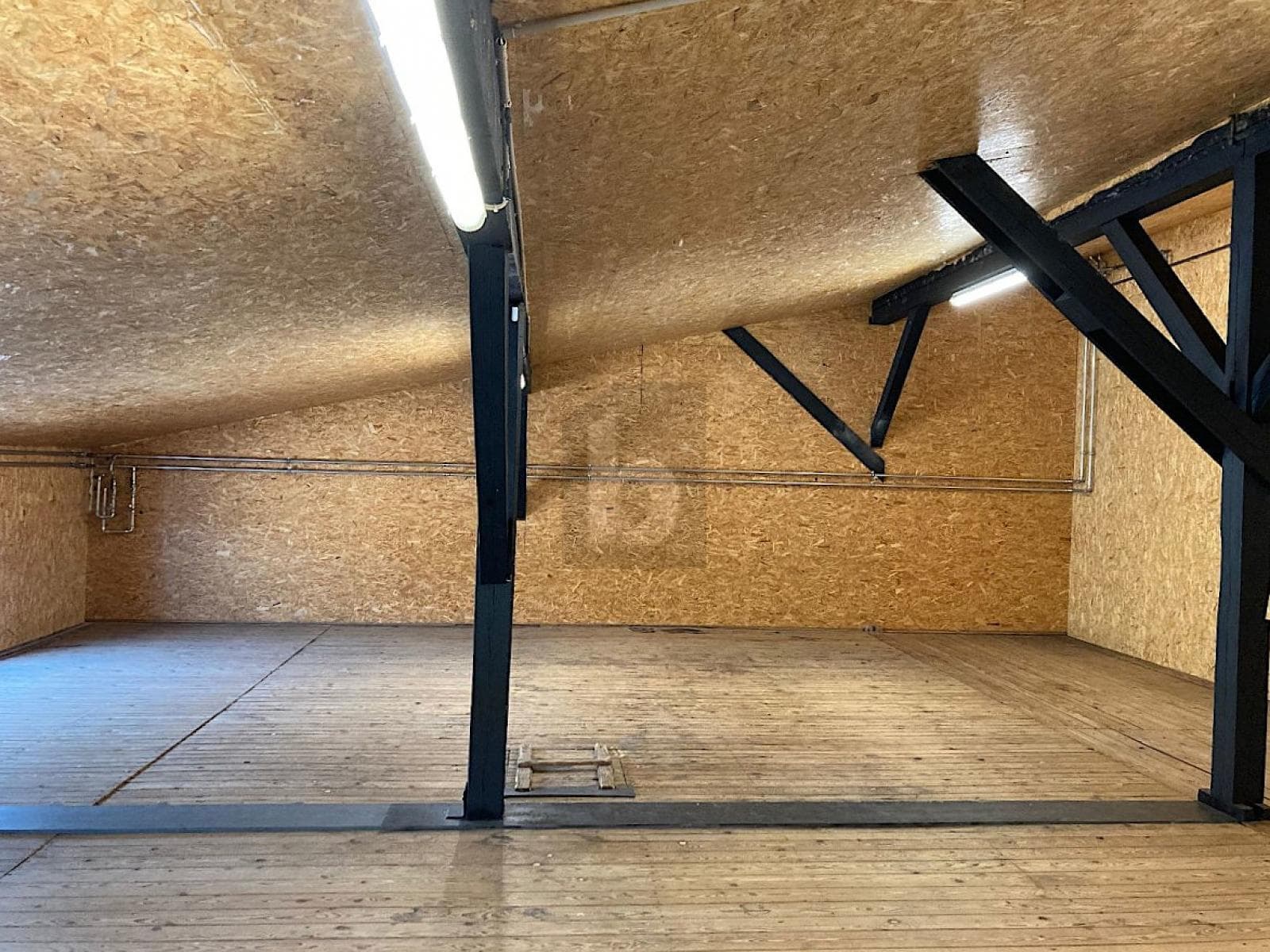 Lager in 6102 Malters, 100m² – Bild 5 von 6