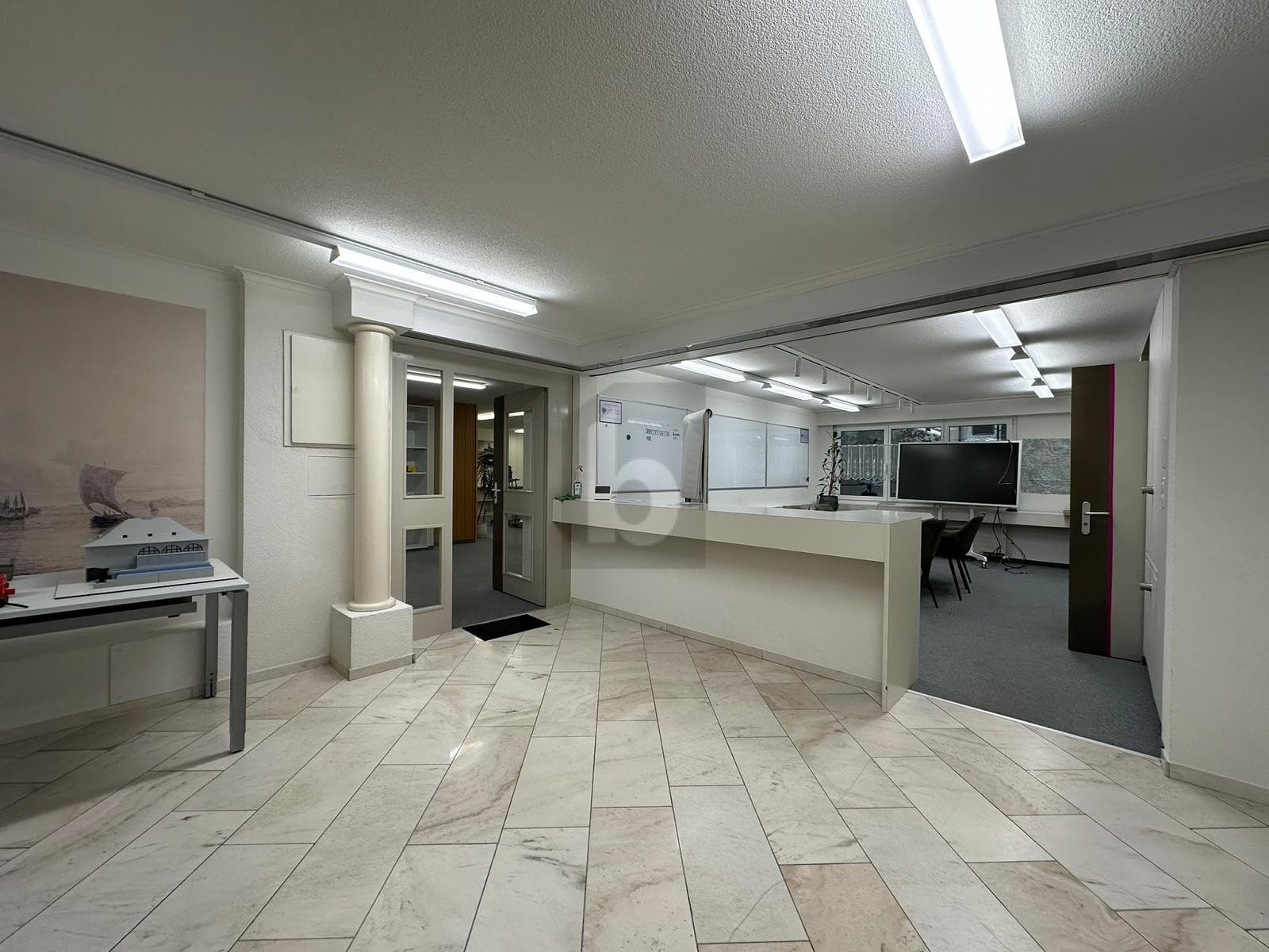 Büro in 8280 Kreuzlingen, 60m² – Bild 2 von 6
