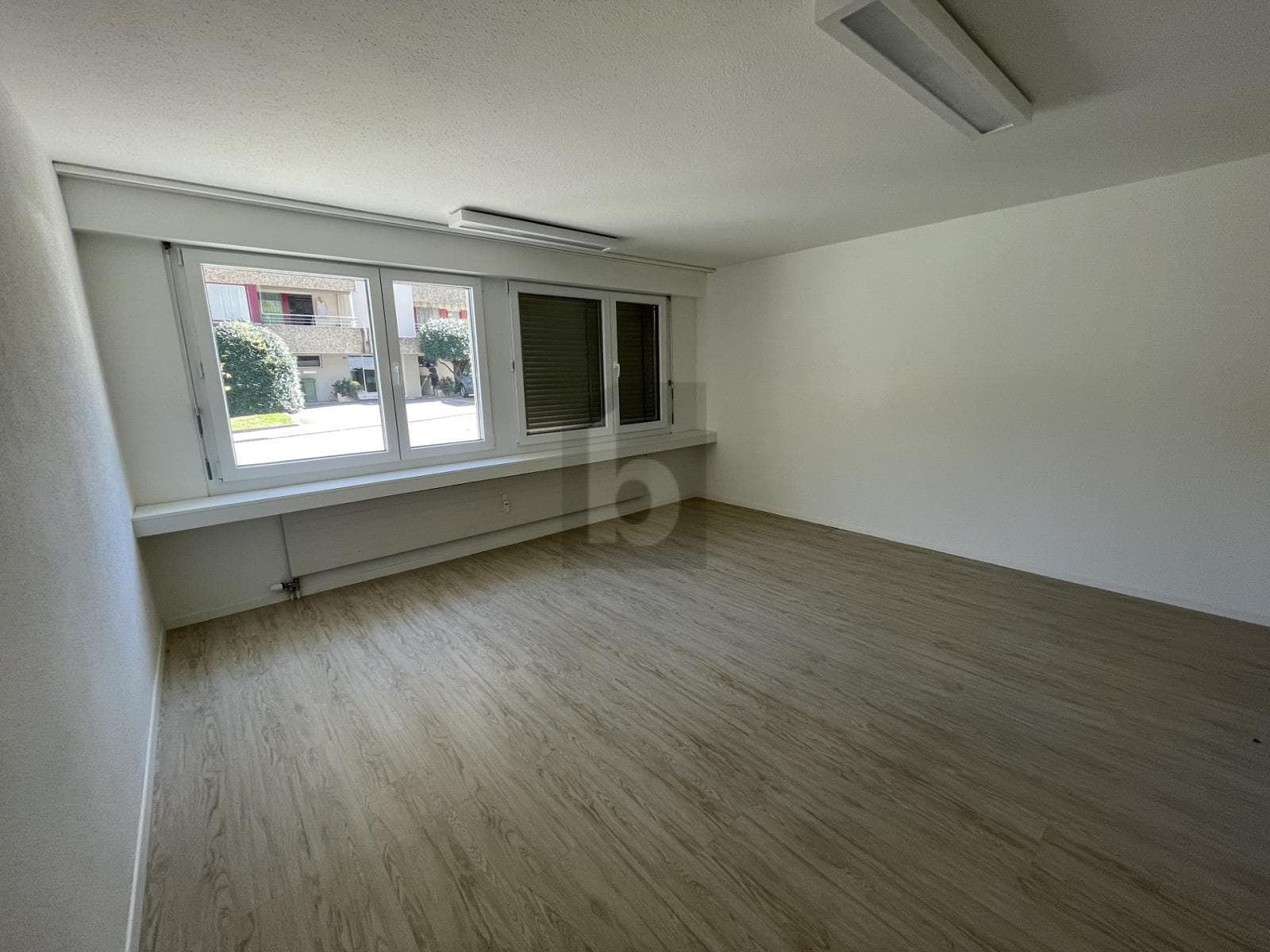 Büro in 8280 Kreuzlingen, 60m² – Bild 4 von 6