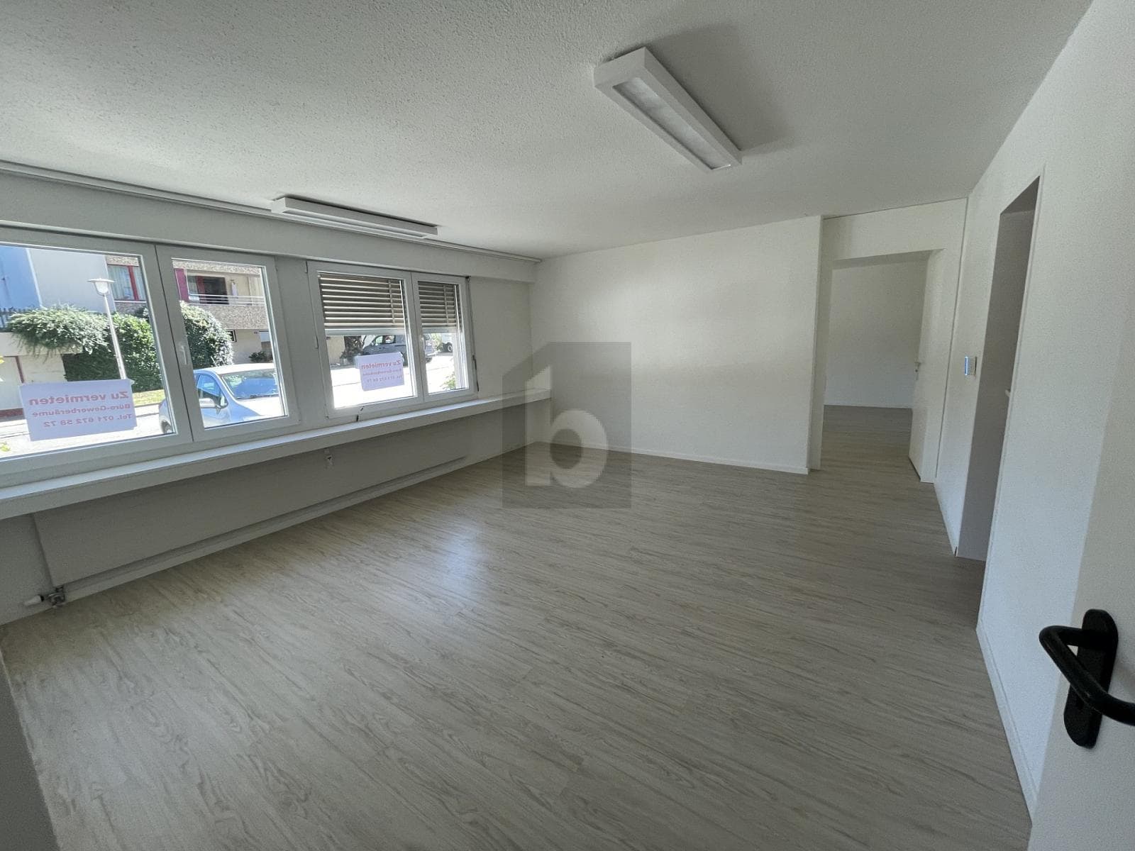 Büro in 8280 Kreuzlingen, 60m² – Bild 3 von 6