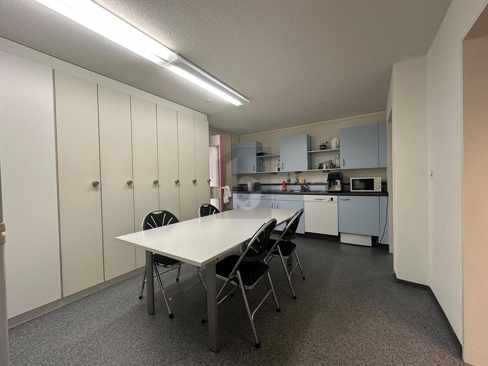 Büro in 8280 Kreuzlingen, 60m² – Bild 5 von 6