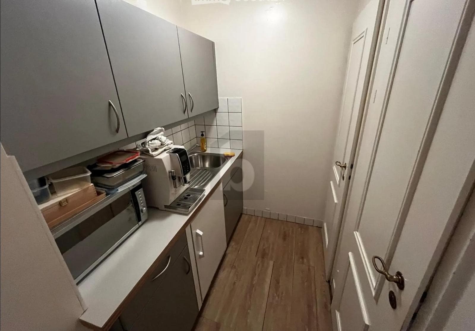 Büro in 1204 Genf, 84m² – Bild 5 von 6