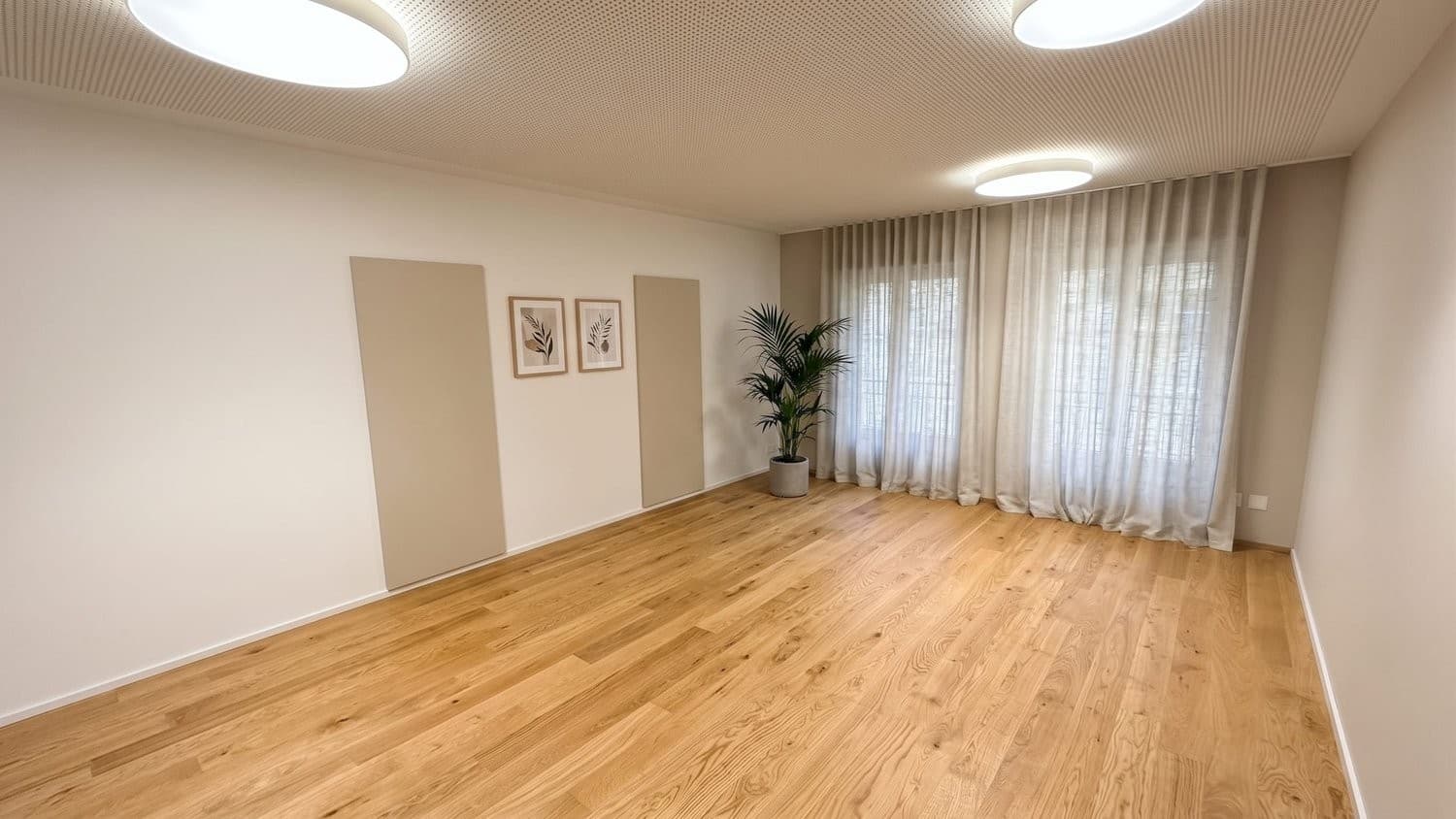 Gewerbe an Kornhausplatz 7, 3011 Bern – Bild 2 von 8