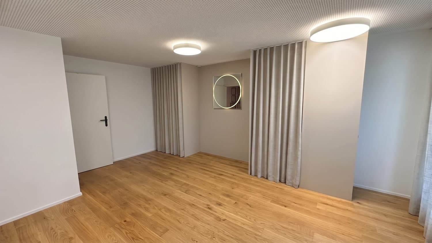 Gewerbe an Kornhausplatz 7, 3011 Bern – Bild 3 von 8