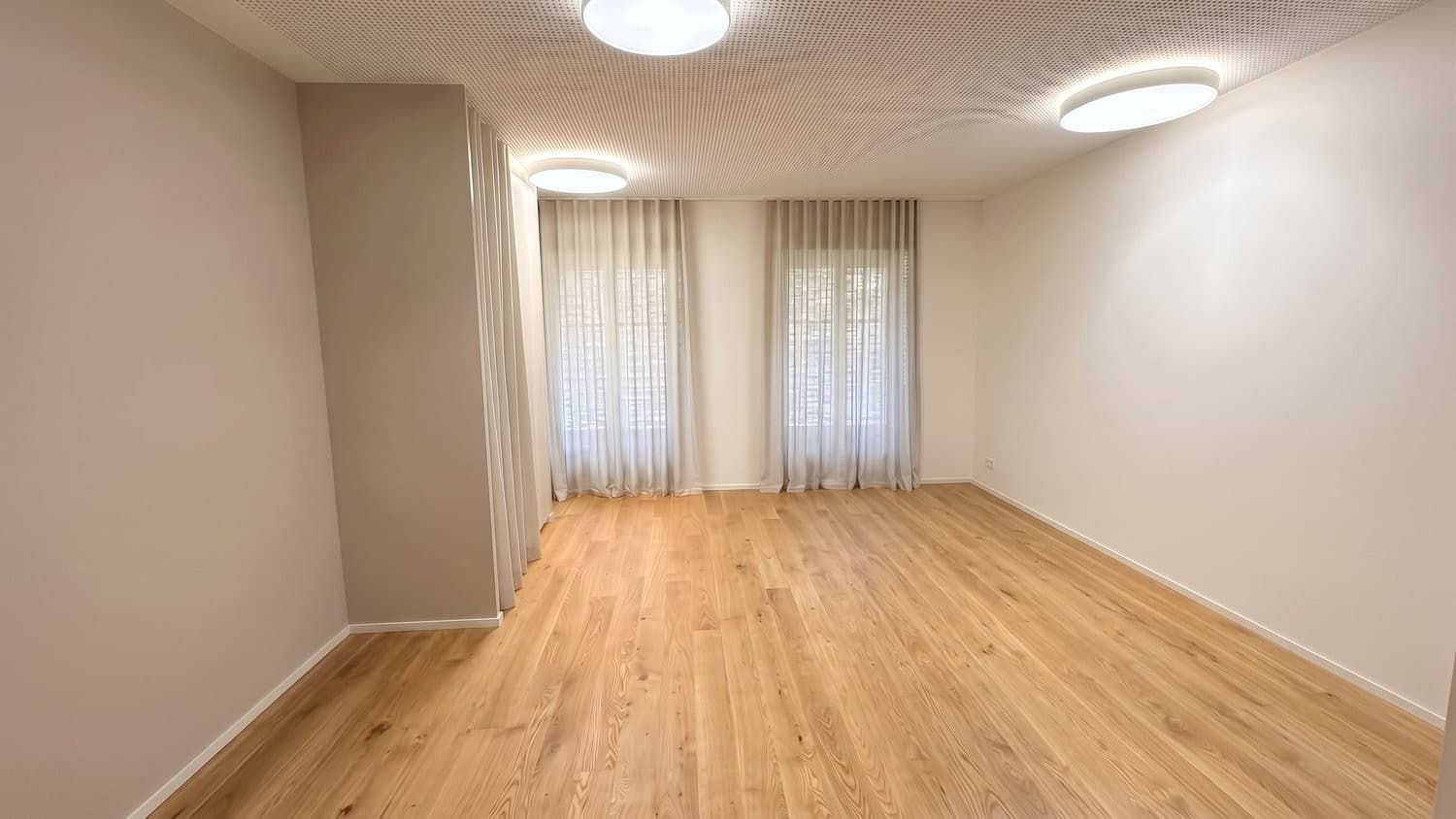 Gewerbe an Kornhausplatz 7, 3011 Bern – Bild 4 von 8