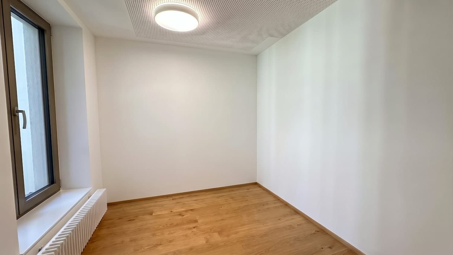 Gewerbe an Kornhausplatz 7, 3011 Bern – Bild 5 von 8