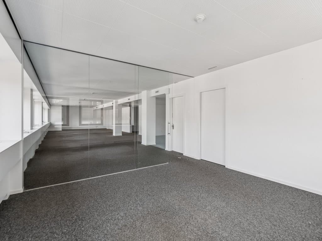 Büro an Via Ciseri 2B, 6600 Locarno – Bild 4 von 10