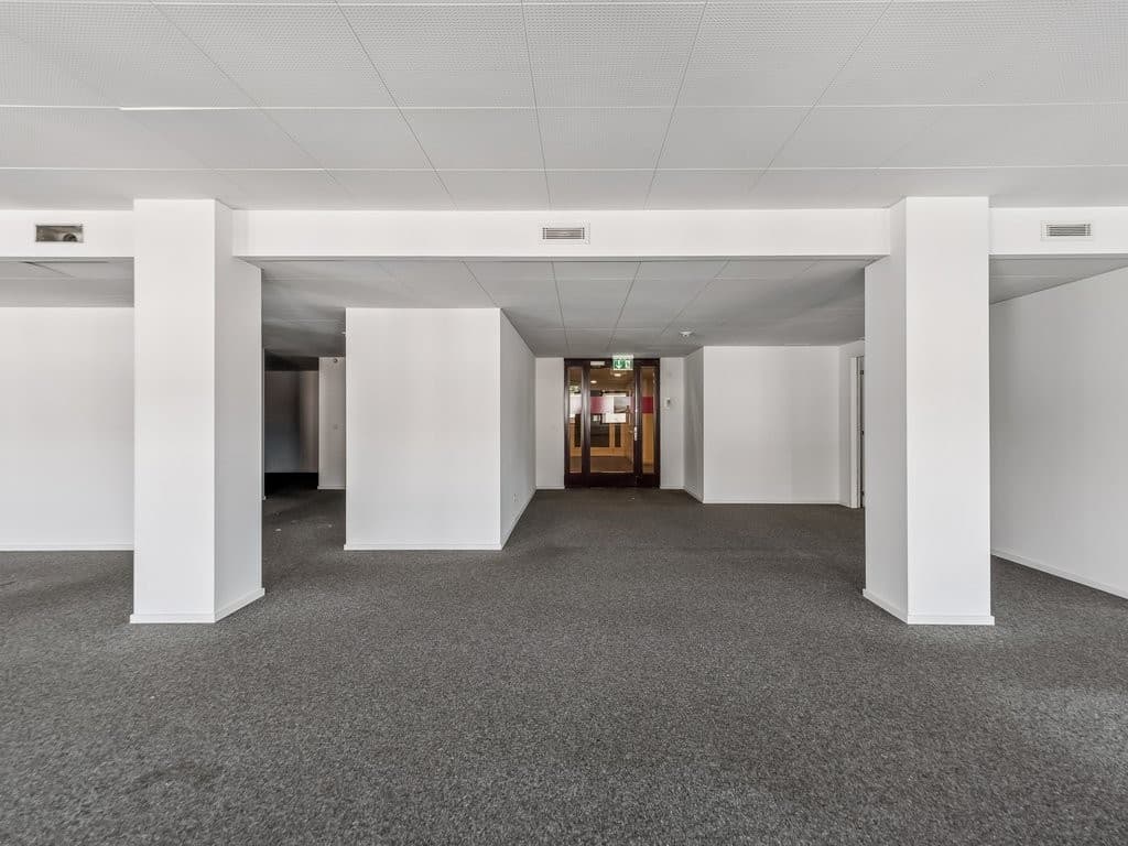 Büro an Via Ciseri 2B, 6600 Locarno – Bild 5 von 10