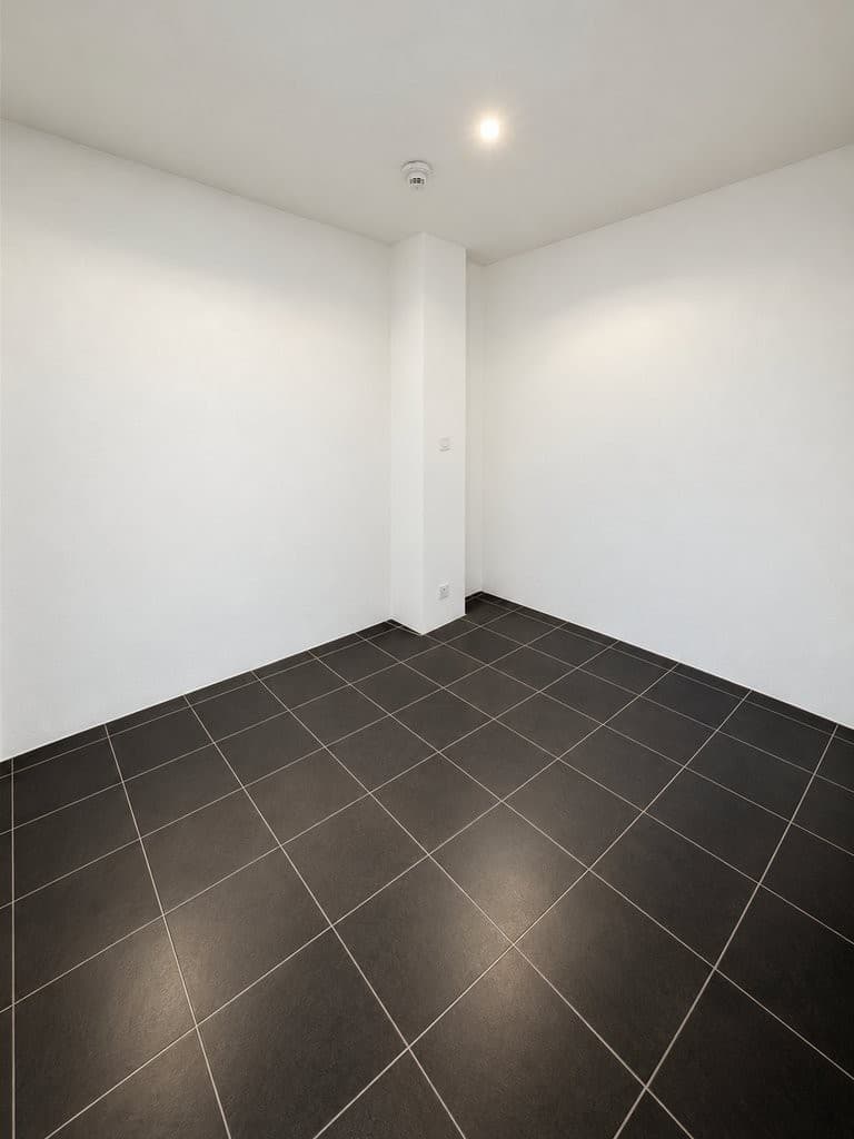 Ladenfläche an Mühlebrücke 2, 2502 Biel – Bild 5 von 7