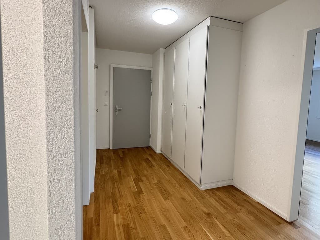 Büro an Brückfeldstr. 19, 3012 Bern – Bild 2 von 7