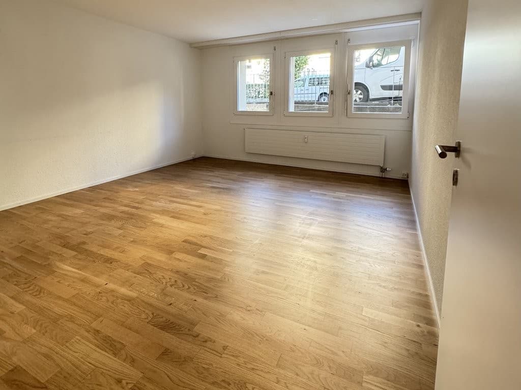 Büro an Brückfeldstr. 19, 3012 Bern – Bild 4 von 7