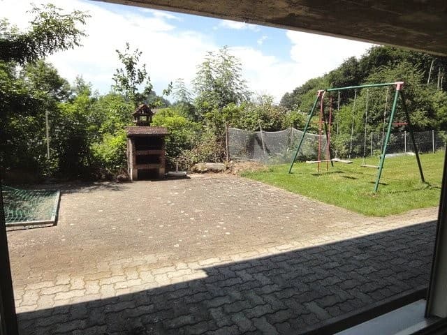 Hobbyraum an Bleichestrasse 63, 3066 Stettlen – Bild 4 von 7