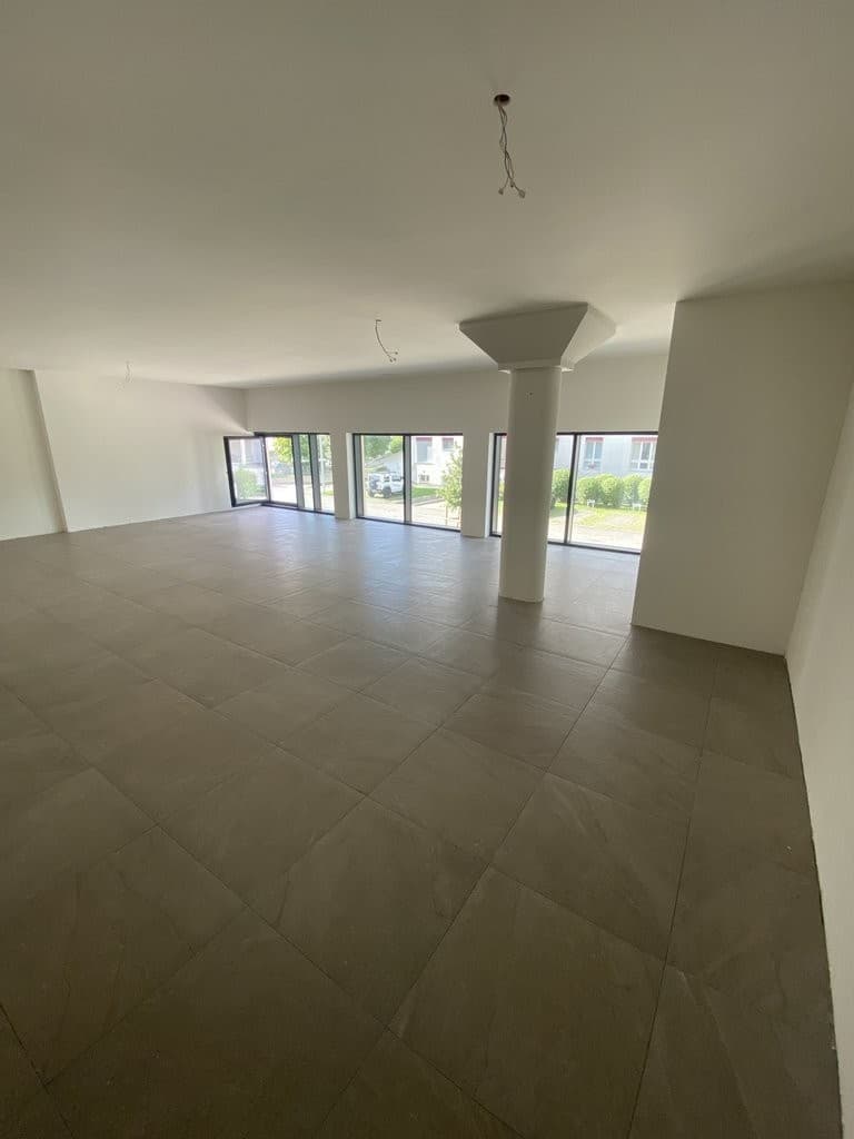 Gewerbe an Bodenhof 1, 6014 Luzern – Bild 3 von 7