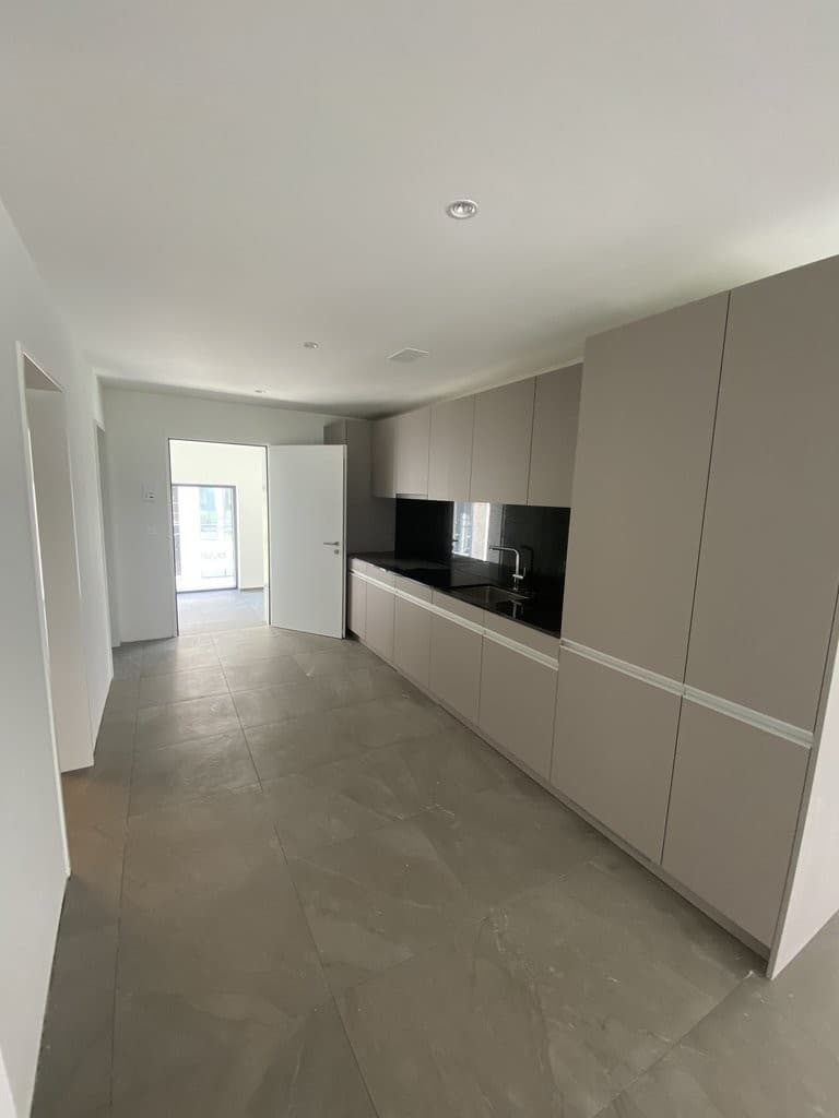 Gewerbe an Bodenhof 1, 6014 Luzern – Bild 4 von 7