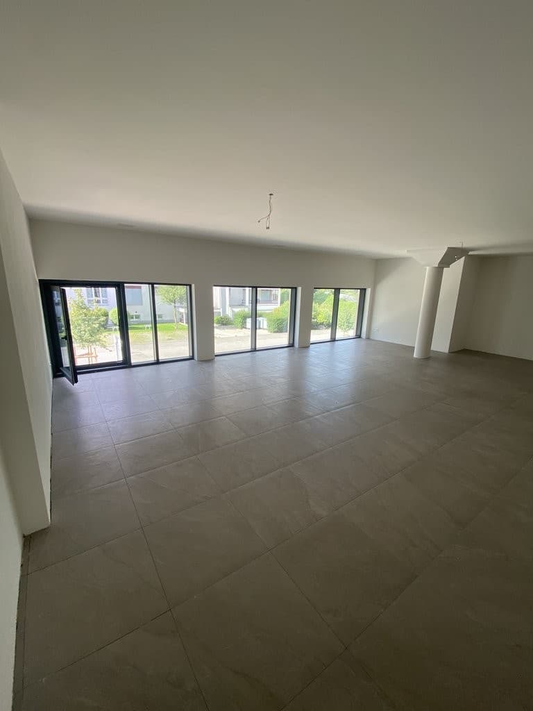 Gewerbe an Bodenhof 1, 6014 Luzern – Bild 2 von 7