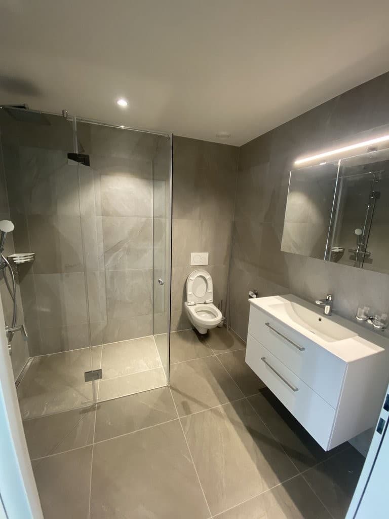 Gewerbe an Bodenhof 1, 6014 Luzern – Bild 5 von 7