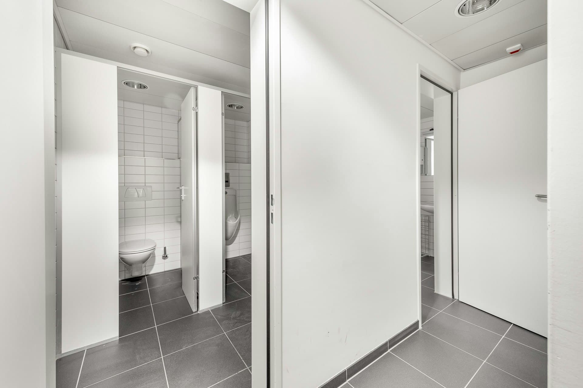 Bureau au Lerzenstrasse 10, 8953 Dietikon – Photo 4 sur 7