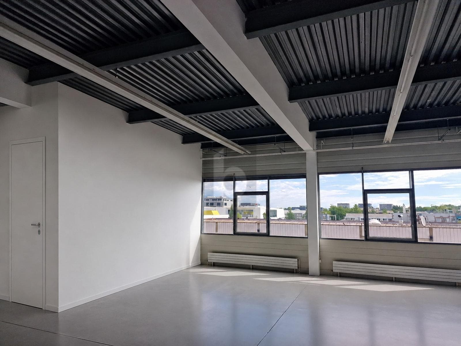 Büro in 1242 Satigny, 110m² – Bild 3 von 5