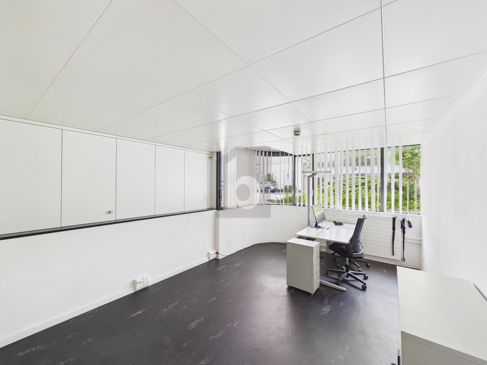Büro in 9000 St. Gallen, 148m² – Bild 2 von 6