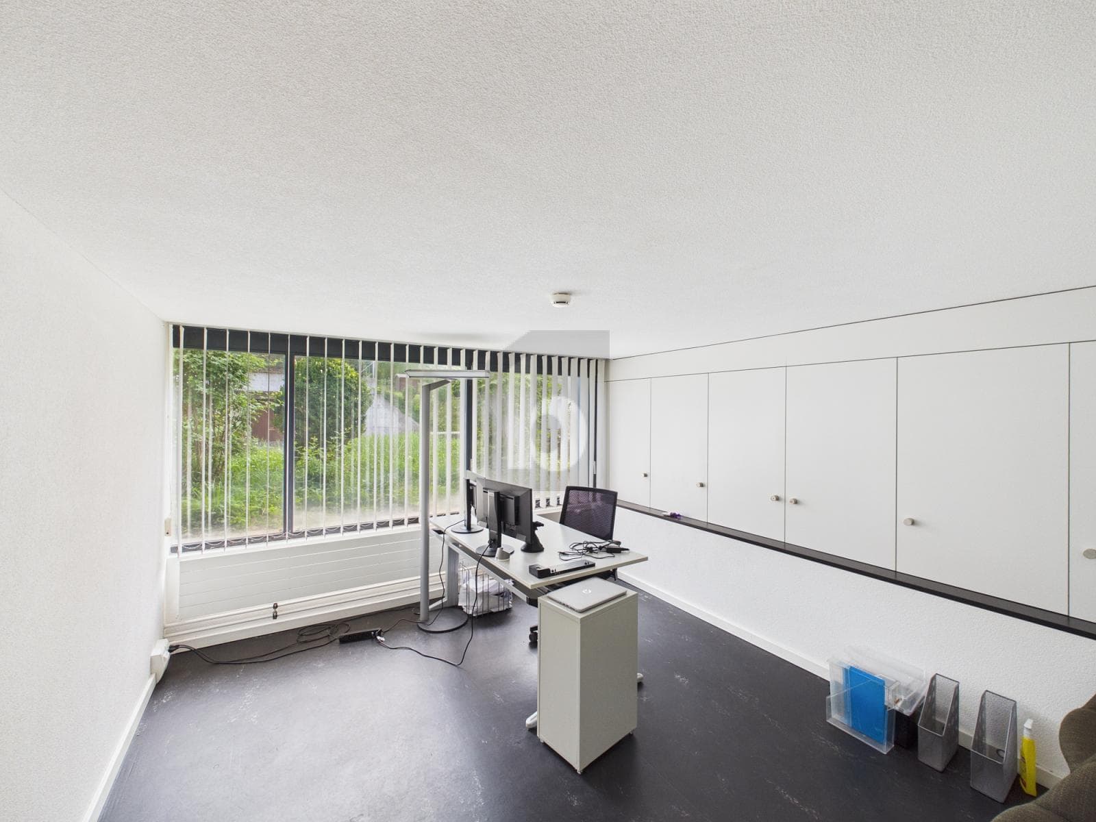 Büro in 9000 St. Gallen, 148m² – Bild 3 von 6