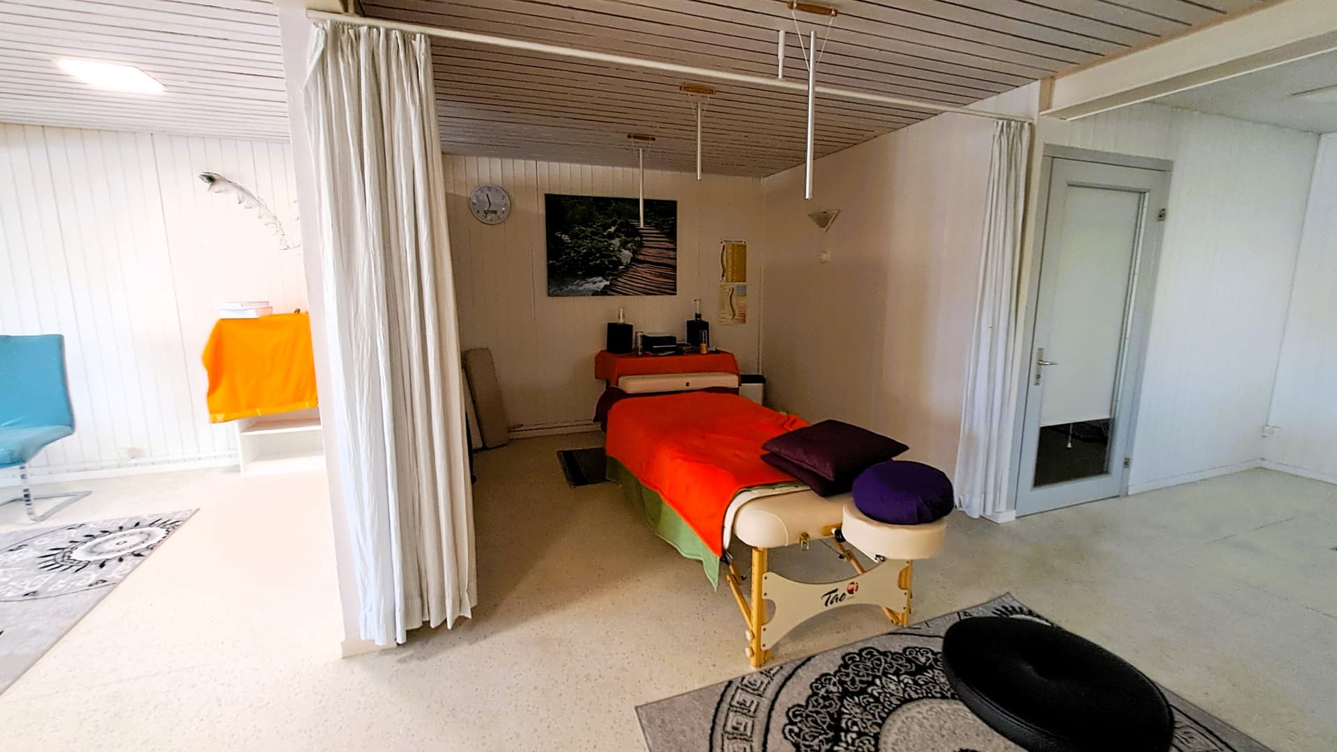 Atelier an Mettlenstrasse 23, 8264 Eschenz – Bild 3 von 6