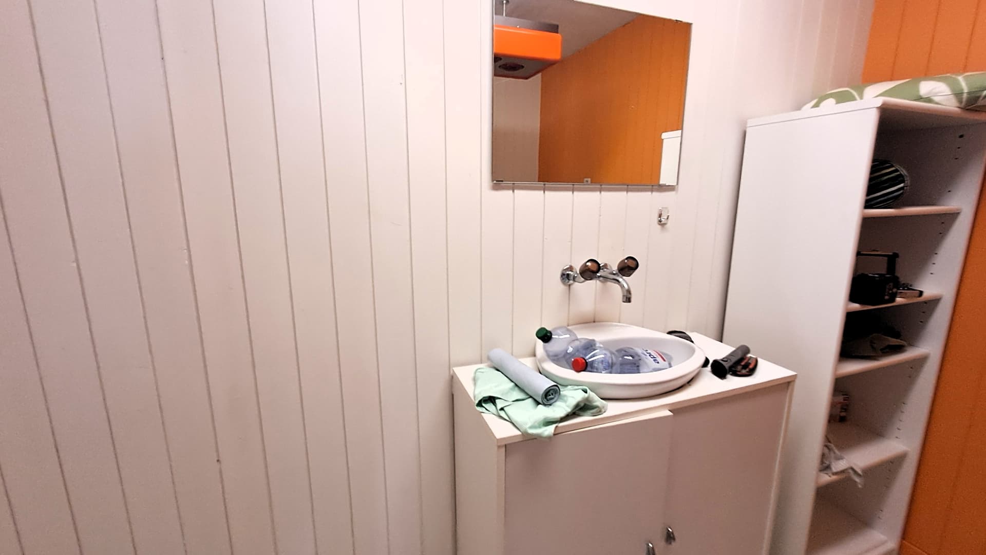 Atelier an Mettlenstrasse 23, 8264 Eschenz – Bild 4 von 6