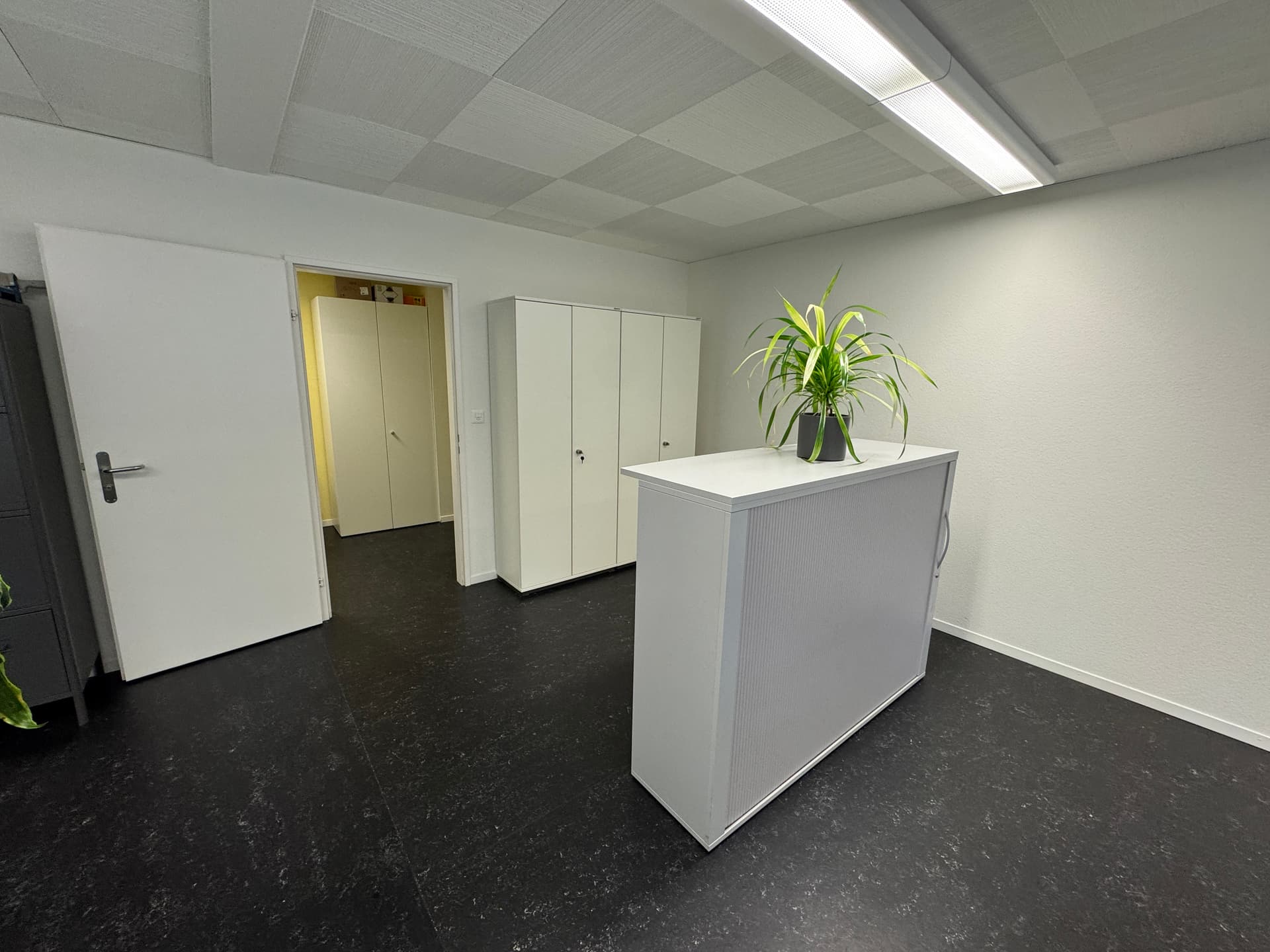 Büro an Josefstrasse 84, 8005 Zürich – Bild 4 von 7