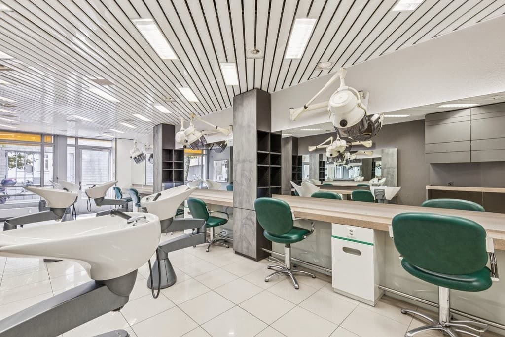 Gewerbe an Untertor 21, 8400 Winterthur – Bild 3 von 10