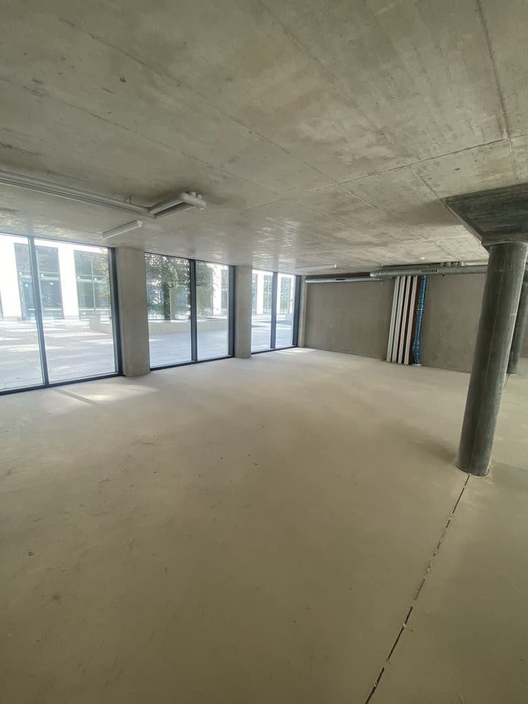 Gewerbe an Bodenhof 1, 6014 Luzern – Bild 3 von 7
