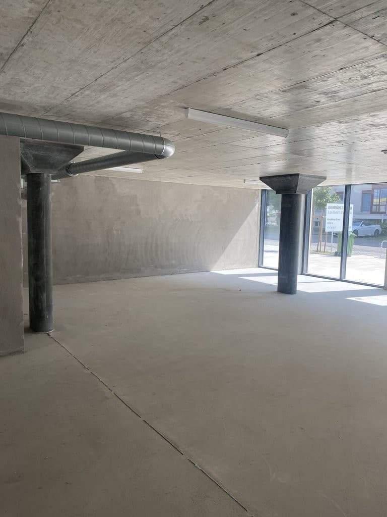 Gewerbe an Bodenhof 1, 6014 Luzern – Bild 4 von 7