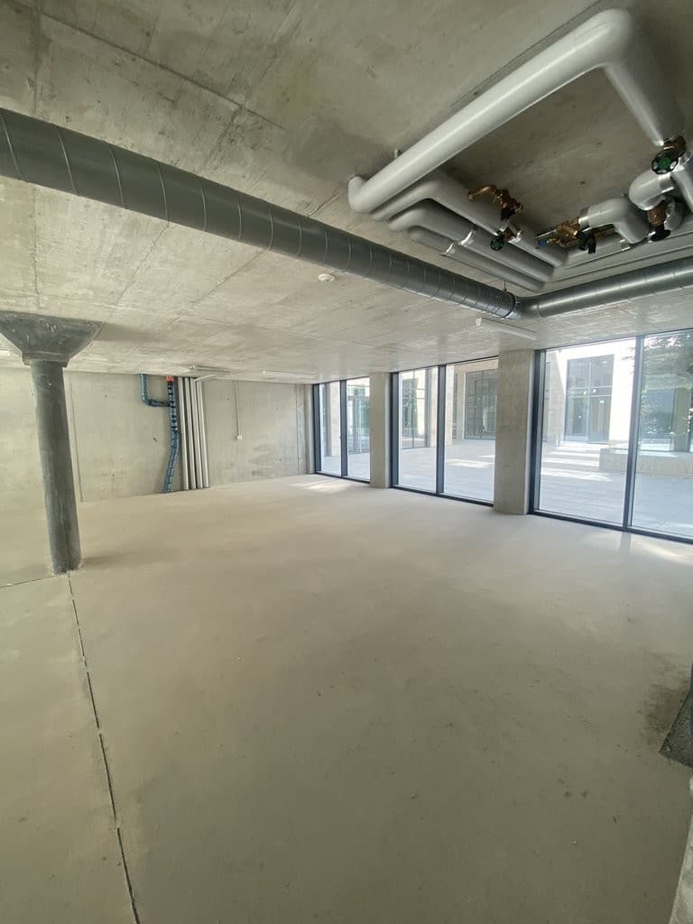 Gewerbe an Bodenhof 1, 6014 Luzern – Bild 5 von 7
